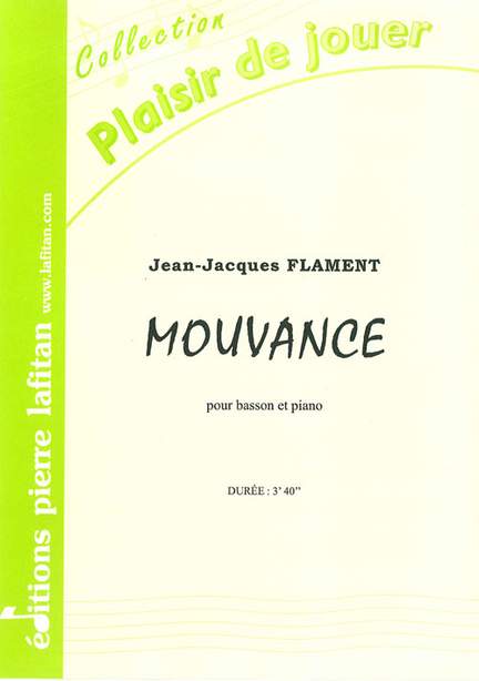 Mouvance
