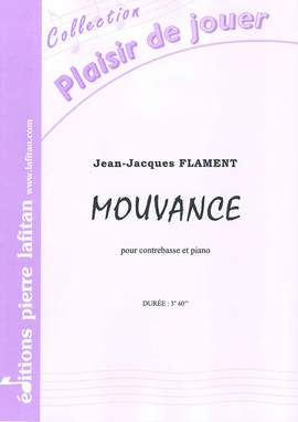 Mouvance