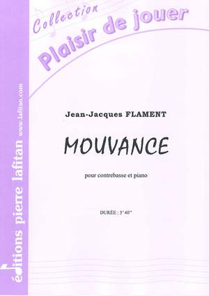 Mouvance