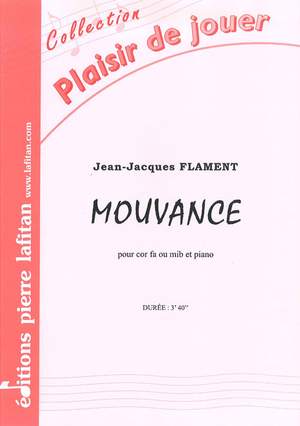 Mouvance