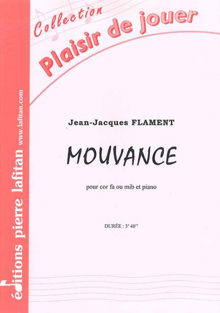 Mouvance
