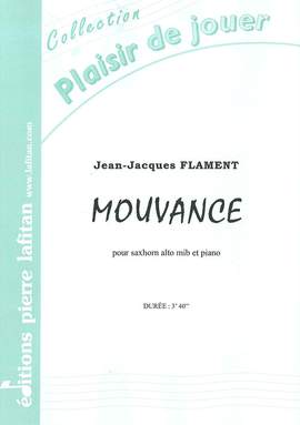 Mouvance