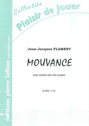 Mouvance