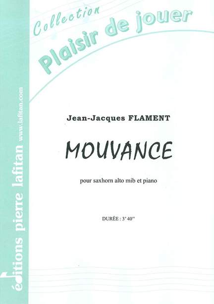 Mouvance