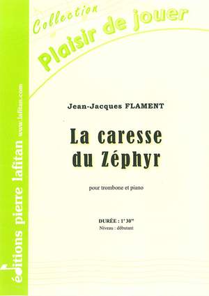 La Caresse du Zéphyr