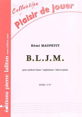 B.L.J.M.