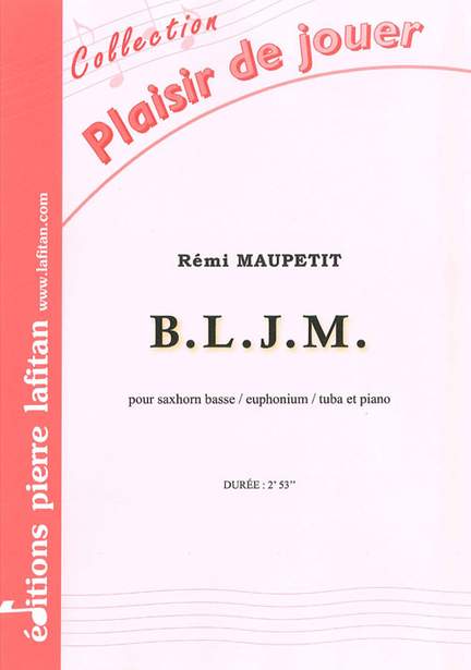 B.L.J.M.