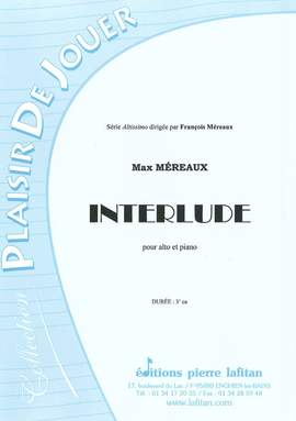 Interlude