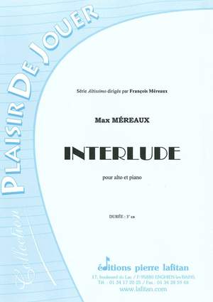 Interlude