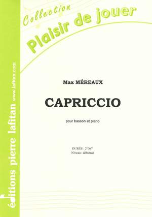 Capriccio