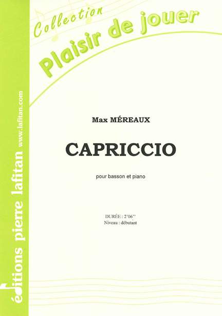 Capriccio