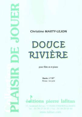 Douce Riviere