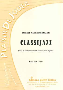 Classijazz