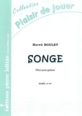 Songe