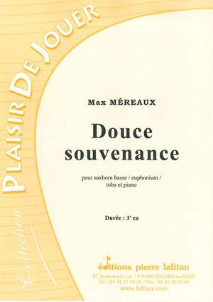 Douce Souvenance