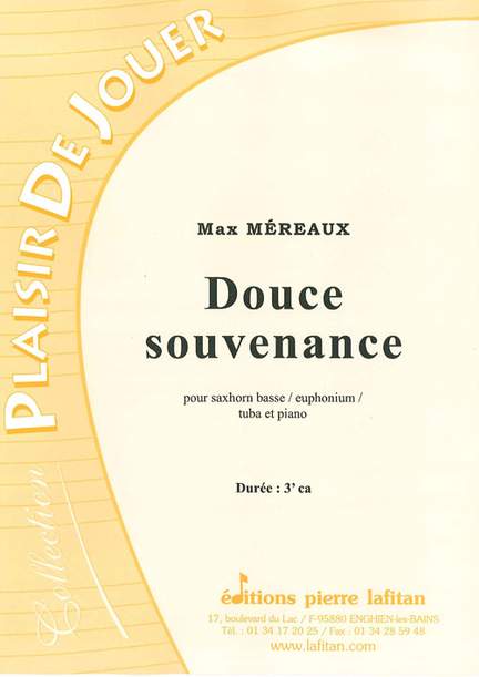 Douce Souvenance