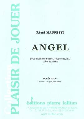 Angel