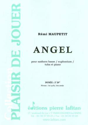 Angel