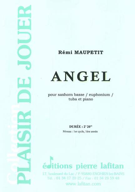 Angel