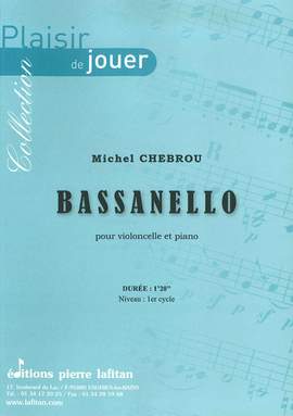 Bassanello