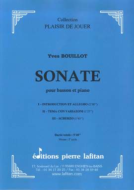 Sonate