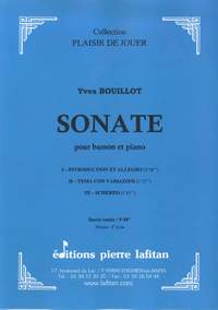 Sonate