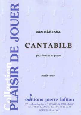 Cantabile
