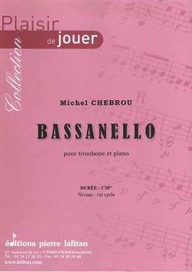 Bassanello