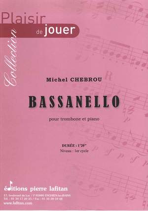 Bassanello