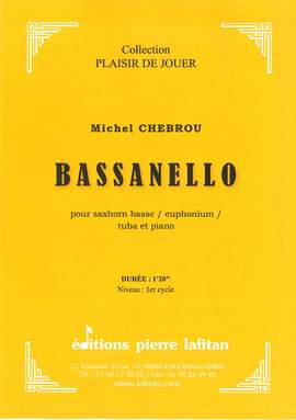 Bassanello