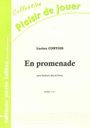 En Promenade