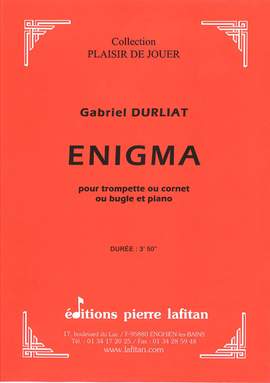 Enigma
