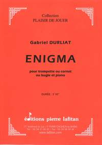 Enigma