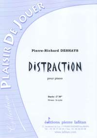Distraction