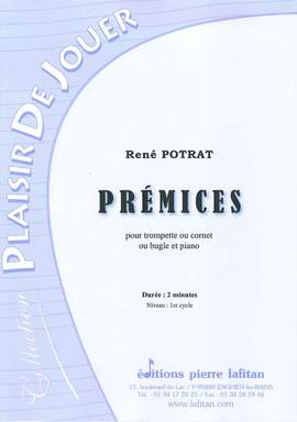 Prémices