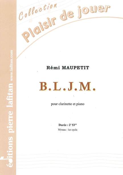 B.L.J.M.
