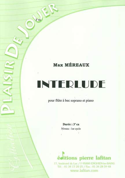 Interlude