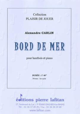 Bord de Mer