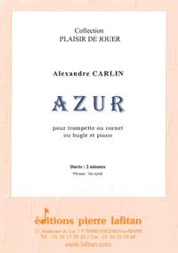 Azur