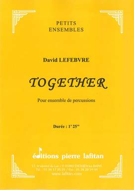 Together
