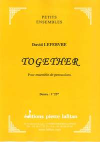 Together