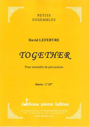 Together