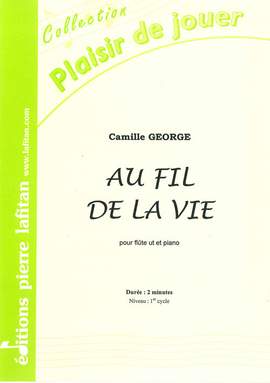 Au Fil de la Vie