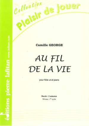 Au Fil de la Vie