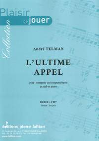 L'Ultime Appel