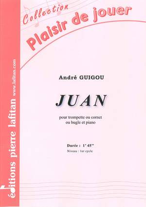 Juan