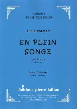 En Plein Songe