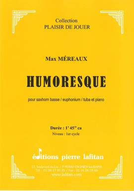 Humoresque