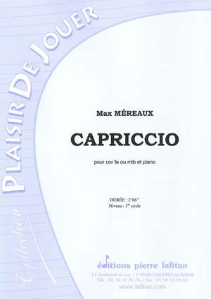 Capriccio