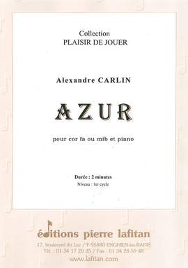Azur